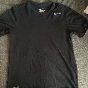 Nike Dri-Fit Shirt